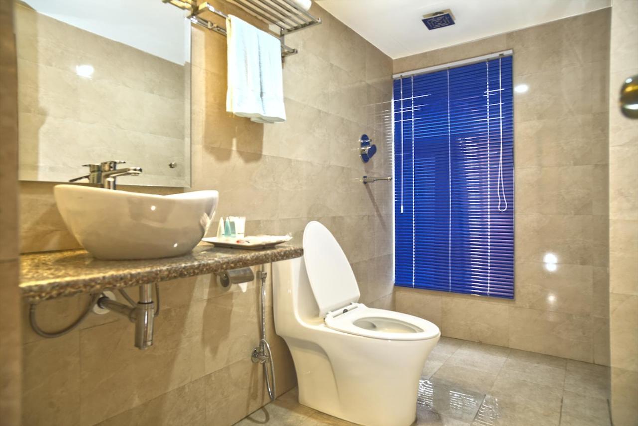 Hotel Satkar And 3*